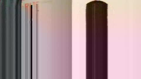 Snapshot of curiousguyhere6 chatting on September 28, 3:04 am curiousguyhere6 online show from September 28, 3:04 am
