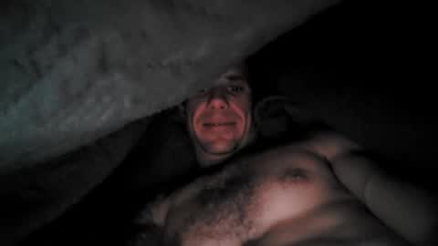 Snapshot of curiousguyhere6 chatting on January 26, 6:38 am curiousguyhere6 online show from January 26, 6:38 am