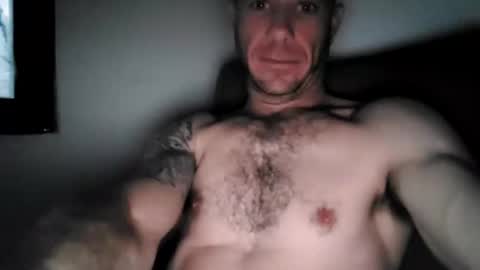 Snapshot of curiousguyhere6 chatting on February 23, 1:49 pm curiousguyhere6 online show from February 23, 1:49 pm