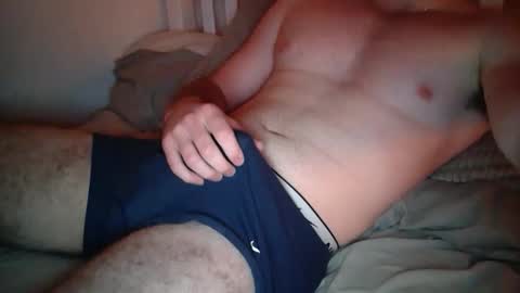 BritishHarry online show from November 30, 10:01 pm