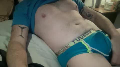 Maxx online show from March 23, 2:23 pm