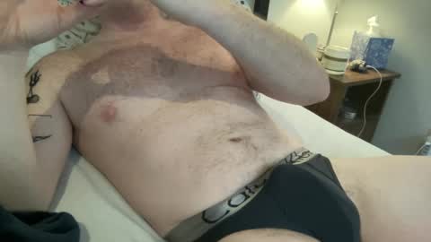 Snapshot of curiousmax18 chatting on January 29, 3:58 pm Maxx online show from January 29, 3:58 pm