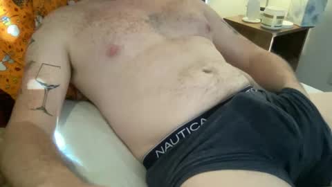 Snapshot of curiousmax18 chatting on December 3, 4:50 pm Maxx online show from December 3, 4:50 pm