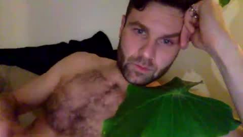 curiousnesssssss online show from March 5, 9:11 pm