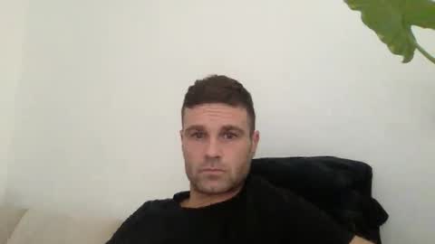 curiousnesssssss online show from November 19, 10:15 am