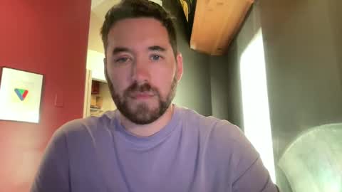 curiouspeteyp online show from October 7, 12:59 am