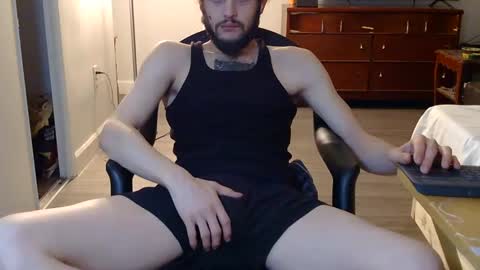 curiouss25 online show from October 13, 3:34 am