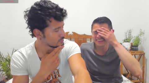 curioustr8twink online show from November 25, 10:34 pm