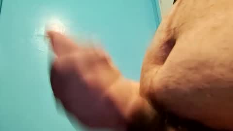 curly420828605 online show from March 7, 3:51 am