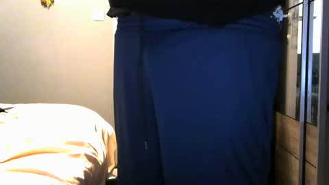 Snapshot of curlyfurly chatting on September 28, 6:00 am curlyfurly online show from September 28, 6:00 am