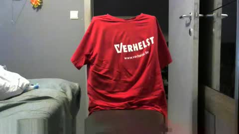 curlyfurly online show from March 2, 1:27 am