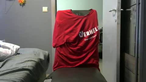 curlyfurly online show from March 16, 6:28 am