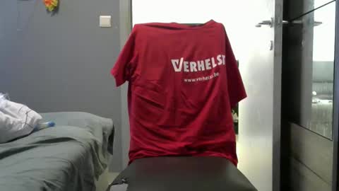 curlyfurly online show from March 2, 7:26 am