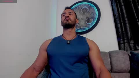 Curt online show from April 2, 2:31 am