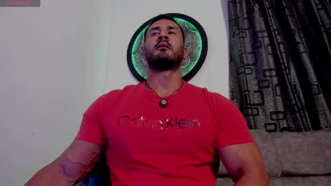 curt_xxx online show from June 1, 2:34 am