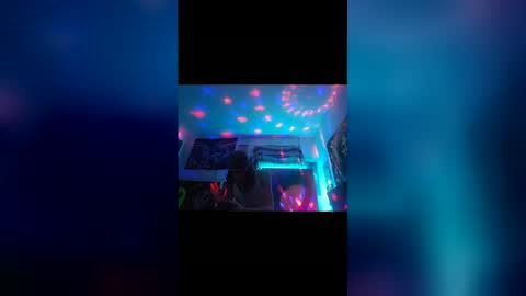 Curtisdow420 online show from January 15, 6:32 pm