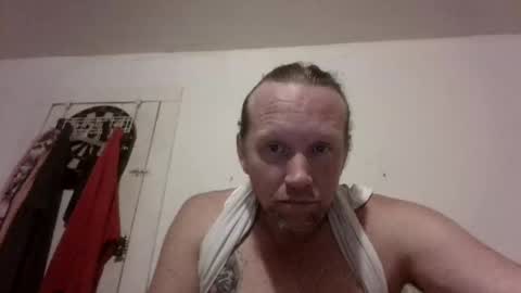 Snapshot of curtish1 chatting on September 22, 7:57 pm Big fat cock online show from September 22, 7:57 pm