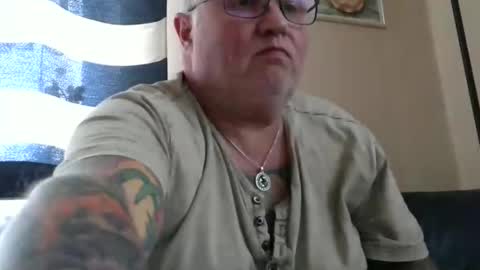 curtus14 online show from October 24, 11:34 am