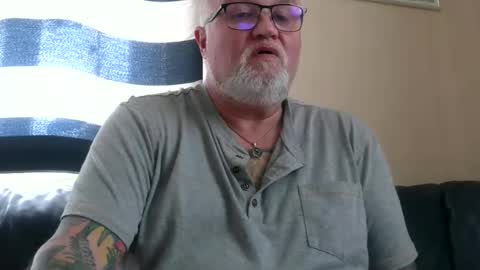 curtus14 online show from March 23, 2:01 pm