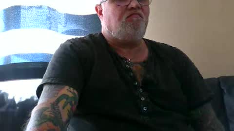 curtus14 online show from April 18, 9:54 am