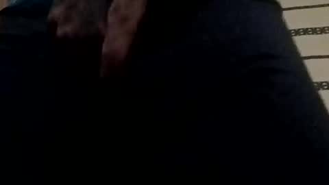 Herandthere online show from January 18, 3:30 am