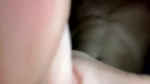 curvy24777 online show from January 5, 6:46 am