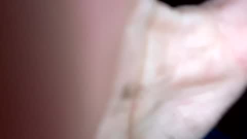 curvy24777 online show from February 26, 12:49 am