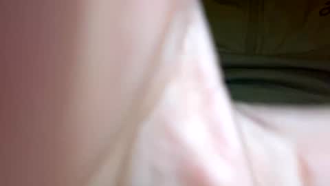 curvy24777 online show from January 6, 3:51 pm