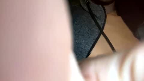 curvy24777 online show from March 6, 7:32 pm