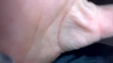 curvy24777 online show from February 3, 3:38 pm