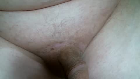Snapshot of cutandwaxed2 chatting on January 3, 4:06 pm BI SMOOTH MATURE SUB online show from January 3, 4:06 pm