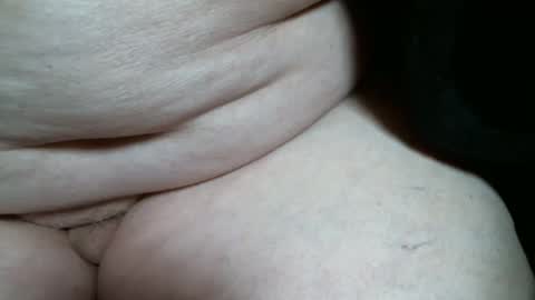 Snapshot of cutandwaxed2 chatting on September 29, 12:35 pm BI SMOOTH MATURE SUB online show from September 29, 12:35 pm