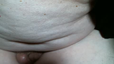 Snapshot of cutandwaxed2 chatting on October 8, 11:58 am BI SMOOTH MATURE SUB online show from October 8, 11:58 am