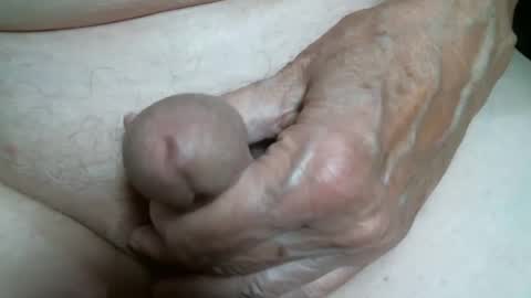 Snapshot of cutandwaxed2 chatting on September 18, 1:13 pm BI SMOOTH MATURE SUB online show from September 18, 1:13 pm
