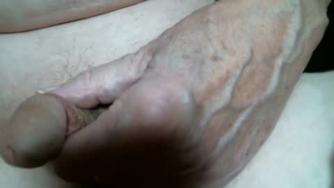 Snapshot of cutandwaxed2 chatting on February 8, 2:49 pm BI SMOOTH MATURE SUB online show from February 8, 2:49 pm