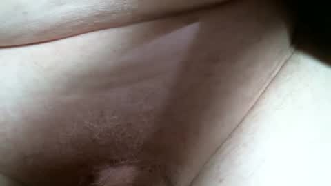 Snapshot of cutandwaxed2 chatting on December 17, 2:33 pm BI SMOOTH MATURE SUB online show from December 17, 2:33 pm