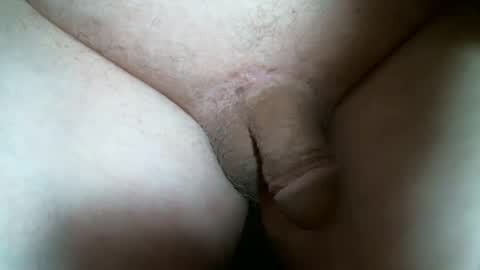 Snapshot of cutandwaxed2 chatting on February 23, 1:27 pm BI SMOOTH MATURE SUB online show from February 23, 1:27 pm