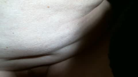 Snapshot of cutandwaxed2 chatting on September 27, 11:41 am BI SMOOTH MATURE SUB online show from September 27, 11:41 am