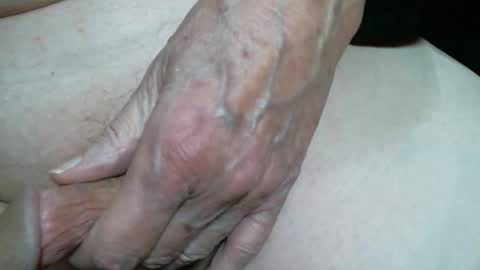 BI SMOOTH MATURE  SUB online show from March 18, 1:03 pm