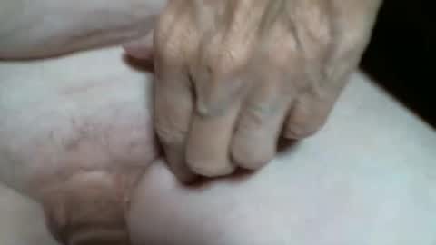 Snapshot of cutandwaxed2 chatting on September 10, 1:43 pm BI SMOOTH MATURE SUB online show from September 10, 1:43 pm