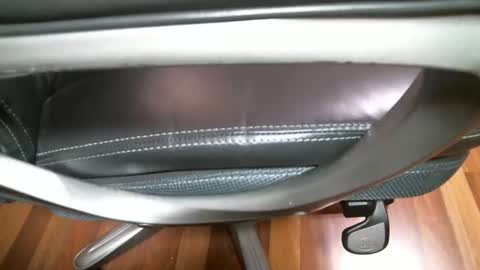 BI SMOOTH MATURE  SUB online show from October 24, 1:13 pm