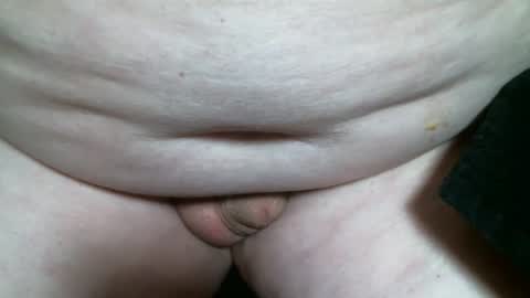 Snapshot of cutandwaxed2 chatting on December 10, 3:22 pm BI SMOOTH MATURE SUB online show from December 10, 3:22 pm