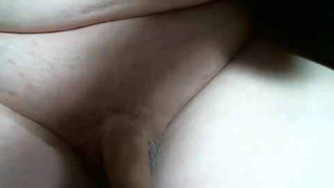 BI SMOOTH MATURE  SUB online show from March 25, 12:42 pm