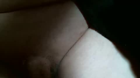 Snapshot of cutandwaxed2 chatting on March 8, 12:39 pm BI SMOOTH MATURE SUB online show from March 8, 12:39 pm