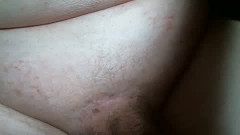 Snapshot of cutandwaxed2 chatting on December 15, 3:09 pm BI SMOOTH MATURE SUB online show from December 15, 3:09 pm