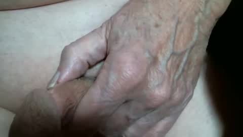 Snapshot of cutandwaxed2 chatting on January 19, 3:10 pm BI SMOOTH MATURE SUB online show from January 19, 3:10 pm