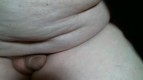 Snapshot of cutandwaxed2 chatting on September 28, 12:14 pm BI SMOOTH MATURE SUB online show from September 28, 12:14 pm