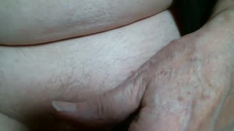Snapshot of cutandwaxed2 chatting on February 21, 2:16 pm BI SMOOTH MATURE SUB online show from February 21, 2:16 pm