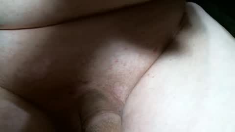 Snapshot of cutandwaxed2 chatting on February 1, 2:56 pm BI SMOOTH MATURE SUB online show from February 1, 2:56 pm