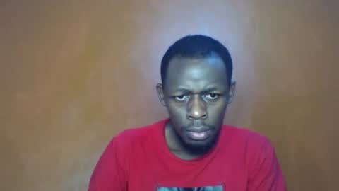 cute_jidi online show from December 21, 5:15 am